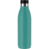 Emsa Botella thermo Petrol