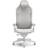 Fractal Design FD-CH-RE1F-02, Asientos de juego gris claro