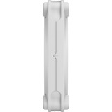Fractal Design FD-F-MO1-1202, Ventilador blanco