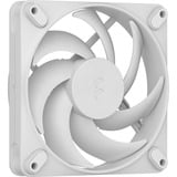 Fractal Design Momentum 12, Ventilador blanco