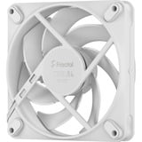 Fractal Design Momentum 12, Ventilador blanco