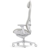 Fractal Design Silla gaming Refine Tela Light, Asientos de juego gris claro