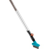 Cepillo de limpieza