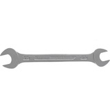 GEDORE 6066420 llave fija, Llave de tuercas cromado, 168 g, 72 mm, 45 mm, 1 pieza(s)