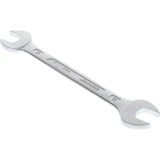 GEDORE 6066420 llave fija, Llave de tuercas cromado, 168 g, 72 mm, 45 mm, 1 pieza(s)