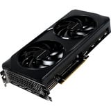 Gainward GeForce RTX 5060 Ghost 8GB OC, Tarjeta gráfica 