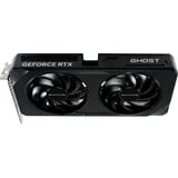Gainward GeForce RTX 5060 Ghost 8GB OC, Tarjeta gráfica 