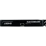 Gainward GeForce RTX 5060 Ghost 8GB OC, Tarjeta gráfica 