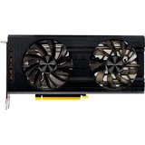 Gainward NE63060019K9-190AU tarjeta gráfica NVIDIA GeForce RTX 3060 12 GB GDDR6 GeForce RTX 3060, 12 GB, GDDR6, 192 bit, 7680 x 4320 Pixeles, PCI Express x16 4.0