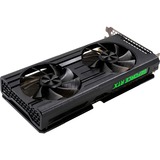 Gainward NE63060019K9-190AU tarjeta gráfica NVIDIA GeForce RTX 3060 12 GB GDDR6 GeForce RTX 3060, 12 GB, GDDR6, 192 bit, 7680 x 4320 Pixeles, PCI Express x16 4.0