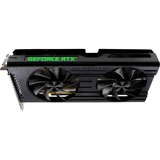 Gainward NE63060019K9-190AU tarjeta gráfica NVIDIA GeForce RTX 3060 12 GB GDDR6 GeForce RTX 3060, 12 GB, GDDR6, 192 bit, 7680 x 4320 Pixeles, PCI Express x16 4.0