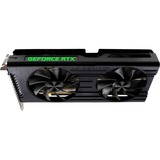 Gainward NE63060019K9-190AU tarjeta gráfica NVIDIA GeForce RTX 3060 12 GB GDDR6 GeForce RTX 3060, 12 GB, GDDR6, 192 bit, 7680 x 4320 Pixeles, PCI Express x16 4.0