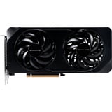 Gainward NE75060S19P1-GB2063B, Tarjeta gráfica 