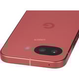 Google Pixel 10a 128GB, Móvil Berry