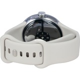Google Pixel Watch 2, SmartWatch beige claro