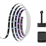 Govee Netflix Envisual TV Backlight, Tira de LED 