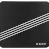 HLDS GPM1NB10, Regrabadora DVD externa negro
