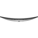 HP 734pm (HSD-0167-W), Monitor LED negro/Plateado