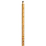 Herlitz 10103919 lápiz de grafito 1 pieza(s) 1 pieza(s)