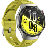 Huawei Watch GT7 Pro 46mm (Atum-B49W), SmartWatch amarillo