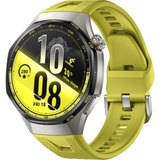 Huawei Watch GT7 Pro 46mm (Atum-B49W), SmartWatch amarillo