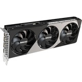 INNO3D Force RTX 5070 Ti X3, Tarjeta gráfica 