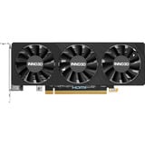 INNO3D GeForce RTX 5060 LOW PROFILE, Tarjeta gráfica 