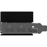 INNO3D N5060L-08D7-17941616, Tarjeta gráfica 