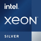 Xeon Silver 4309Y procesador 2,8 GHz 12 MB