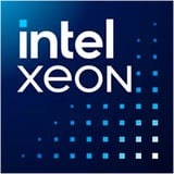 Intel® Xeon® 6357P, Procesador Tray