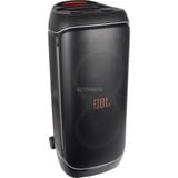 PartyBox 720, Altavoz