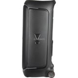 JBL PartyBox 720, Altavoz negro