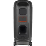 JBL PartyBox 720, Altavoz negro