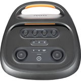 JBL PartyBox 720, Altavoz negro