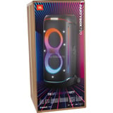JBL PartyBox 720, Altavoz negro