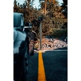 Juice Technology JUICE CHARGER me, Wallbox  negro/Plateado