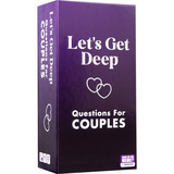 Just Play 98316, Juegos de cartas 