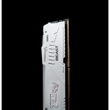 Kingston FURY KF552C40BWAK2-64, Memoria RAM blanco