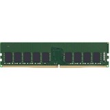 KSM32ED8/16MR módulo de memoria 16 GB DDR4 3200 MHz ECC, Memoria RAM