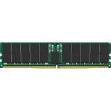 Kingston KSM48R40BD4TMM-64HMR, Memoria RAM