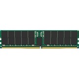 Kingston KSM48R40BD4TMM-64HMR, Memoria RAM 