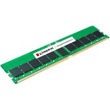 Kingston KSM56R46BS4PMI-48MBI, Memoria RAM verde