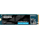 Kioxia LVD10Z001TG8, Unidad de estado sólido 