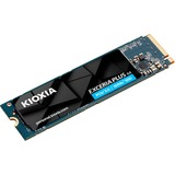 Kioxia LVD10Z001TG8, Unidad de estado sólido 