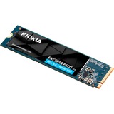 Kioxia LVD10Z001TG8, Unidad de estado sólido 