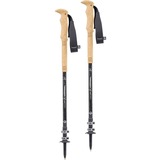 Komperdell K1752385, Aparato para fitness negro/Naranja