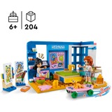 LEGO 41739, Juegos de construcción 