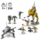 LEGO 75431, Juegos de construcción 