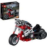 LEGO Juegos de construcción