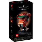 LEGO Paquete de cascos Star Wars, Juegos de construcción 
